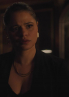 Bestandsnaam=charmed-online-dot-nl_Charmed4x05TheSisterhoodoftheTravelingSandwich0946.jpg
Bestandsgrootte=361KiB
Afmetingen = 1280x720
Datum toegevoegd = jul 05, 2022 charmed-online-dot-nl_Charmed4x05TheSisterhoodoftheTravelingSandwich0946.jpg