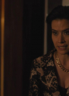 Bestandsnaam=charmed-online-dot-nl_Charmed4x05TheSisterhoodoftheTravelingSandwich0947.jpg
Bestandsgrootte=356KiB
Afmetingen = 1280x720
Datum toegevoegd = jul 05, 2022 charmed-online-dot-nl_Charmed4x05TheSisterhoodoftheTravelingSandwich0947.jpg
