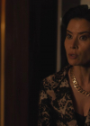 charmed-online-dot-nl_Charmed4x05TheSisterhoodoftheTravelingSandwich0948.jpg