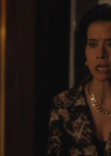 charmed-online-dot-nl_Charmed4x05TheSisterhoodoftheTravelingSandwich0951.jpg