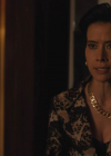charmed-online-dot-nl_Charmed4x05TheSisterhoodoftheTravelingSandwich0952.jpg