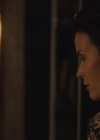 Bestandsnaam=charmed-online-dot-nl_Charmed4x05TheSisterhoodoftheTravelingSandwich0959.jpg
Bestandsgrootte=393KiB
Afmetingen = 1280x720
Datum toegevoegd = jul 05, 2022 charmed-online-dot-nl_Charmed4x05TheSisterhoodoftheTravelingSandwich0959.jpg