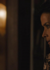 charmed-online-dot-nl_Charmed4x05TheSisterhoodoftheTravelingSandwich0960.jpg