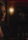 Bestandsnaam=charmed-online-dot-nl_Charmed4x05TheSisterhoodoftheTravelingSandwich0961.jpg
Bestandsgrootte=304KiB
Afmetingen = 1280x720
Datum toegevoegd = jul 05, 2022 charmed-online-dot-nl_Charmed4x05TheSisterhoodoftheTravelingSandwich0961.jpg