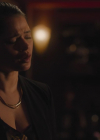 charmed-online-dot-nl_Charmed4x05TheSisterhoodoftheTravelingSandwich0962.jpg