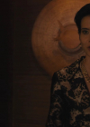 charmed-online-dot-nl_Charmed4x05TheSisterhoodoftheTravelingSandwich0964.jpg