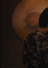 charmed-online-dot-nl_Charmed4x05TheSisterhoodoftheTravelingSandwich0965.jpg