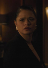Bestandsnaam=charmed-online-dot-nl_Charmed4x05TheSisterhoodoftheTravelingSandwich0966.jpg
Bestandsgrootte=391KiB
Afmetingen = 1280x720
Datum toegevoegd = jul 05, 2022 charmed-online-dot-nl_Charmed4x05TheSisterhoodoftheTravelingSandwich0966.jpg