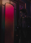 Bestandsnaam=charmed-online-dot-nl_Charmed4x05TheSisterhoodoftheTravelingSandwich0969.jpg
Bestandsgrootte=407KiB
Afmetingen = 1280x720
Datum toegevoegd = jul 05, 2022 charmed-online-dot-nl_Charmed4x05TheSisterhoodoftheTravelingSandwich0969.jpg