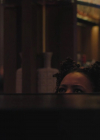 Bestandsnaam=charmed-online-dot-nl_Charmed4x05TheSisterhoodoftheTravelingSandwich0971.jpg
Bestandsgrootte=320KiB
Afmetingen = 1280x720
Datum toegevoegd = jul 05, 2022 charmed-online-dot-nl_Charmed4x05TheSisterhoodoftheTravelingSandwich0971.jpg