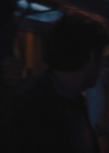 charmed-online-dot-nl_Charmed4x05TheSisterhoodoftheTravelingSandwich0977.jpg