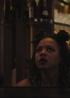 charmed-online-dot-nl_Charmed4x05TheSisterhoodoftheTravelingSandwich0979.jpg