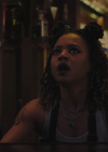 charmed-online-dot-nl_Charmed4x05TheSisterhoodoftheTravelingSandwich0980.jpg