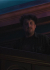 charmed-online-dot-nl_Charmed4x05TheSisterhoodoftheTravelingSandwich0983.jpg