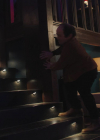 Bestandsnaam=charmed-online-dot-nl_Charmed4x05TheSisterhoodoftheTravelingSandwich0984.jpg
Bestandsgrootte=445KiB
Afmetingen = 1280x720
Datum toegevoegd = jul 05, 2022 charmed-online-dot-nl_Charmed4x05TheSisterhoodoftheTravelingSandwich0984.jpg