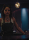 charmed-online-dot-nl_Charmed4x05TheSisterhoodoftheTravelingSandwich0986.jpg