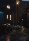 Bestandsnaam=charmed-online-dot-nl_Charmed4x05TheSisterhoodoftheTravelingSandwich0999.jpg
Bestandsgrootte=433KiB
Afmetingen = 1280x720
Datum toegevoegd = jul 05, 2022 charmed-online-dot-nl_Charmed4x05TheSisterhoodoftheTravelingSandwich0999.jpg