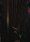 Bestandsnaam=charmed-online-dot-nl_Charmed4x05TheSisterhoodoftheTravelingSandwich1040.jpg
Bestandsgrootte=324KiB
Afmetingen = 1280x720
Datum toegevoegd = jul 05, 2022 charmed-online-dot-nl_Charmed4x05TheSisterhoodoftheTravelingSandwich1040.jpg