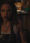 charmed-online-dot-nl_Charmed4x05TheSisterhoodoftheTravelingSandwich1059.jpg