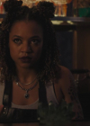 Bestandsnaam=charmed-online-dot-nl_Charmed4x05TheSisterhoodoftheTravelingSandwich1060.jpg
Bestandsgrootte=445KiB
Afmetingen = 1280x720
Datum toegevoegd = jul 05, 2022 charmed-online-dot-nl_Charmed4x05TheSisterhoodoftheTravelingSandwich1060.jpg