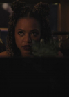 charmed-online-dot-nl_Charmed4x05TheSisterhoodoftheTravelingSandwich1061.jpg