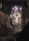 Bestandsnaam=charmed-online-dot-nl_Charmed4x05TheSisterhoodoftheTravelingSandwich1065.jpg
Bestandsgrootte=459KiB
Afmetingen = 1280x720
Datum toegevoegd = jul 05, 2022 charmed-online-dot-nl_Charmed4x05TheSisterhoodoftheTravelingSandwich1065.jpg