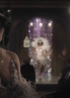 charmed-online-dot-nl_Charmed4x05TheSisterhoodoftheTravelingSandwich1066.jpg