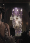 Bestandsnaam=charmed-online-dot-nl_Charmed4x05TheSisterhoodoftheTravelingSandwich1067.jpg
Bestandsgrootte=477KiB
Afmetingen = 1280x720
Datum toegevoegd = jul 05, 2022 charmed-online-dot-nl_Charmed4x05TheSisterhoodoftheTravelingSandwich1067.jpg