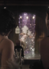 Bestandsnaam=charmed-online-dot-nl_Charmed4x05TheSisterhoodoftheTravelingSandwich1069.jpg
Bestandsgrootte=428KiB
Afmetingen = 1280x720
Datum toegevoegd = jul 05, 2022 charmed-online-dot-nl_Charmed4x05TheSisterhoodoftheTravelingSandwich1069.jpg