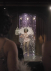 Bestandsnaam=charmed-online-dot-nl_Charmed4x05TheSisterhoodoftheTravelingSandwich1070.jpg
Bestandsgrootte=408KiB
Afmetingen = 1280x720
Datum toegevoegd = jul 05, 2022 charmed-online-dot-nl_Charmed4x05TheSisterhoodoftheTravelingSandwich1070.jpg