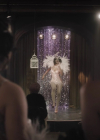 Bestandsnaam=charmed-online-dot-nl_Charmed4x05TheSisterhoodoftheTravelingSandwich1071.jpg
Bestandsgrootte=417KiB
Afmetingen = 1280x720
Datum toegevoegd = jul 05, 2022 charmed-online-dot-nl_Charmed4x05TheSisterhoodoftheTravelingSandwich1071.jpg