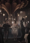 charmed-online-dot-nl_Charmed4x05TheSisterhoodoftheTravelingSandwich1073.jpg
