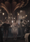 charmed-online-dot-nl_Charmed4x05TheSisterhoodoftheTravelingSandwich1075.jpg