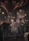 charmed-online-dot-nl_Charmed4x05TheSisterhoodoftheTravelingSandwich1076.jpg