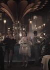 charmed-online-dot-nl_Charmed4x05TheSisterhoodoftheTravelingSandwich1077.jpg