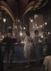 charmed-online-dot-nl_Charmed4x05TheSisterhoodoftheTravelingSandwich1079.jpg