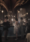 charmed-online-dot-nl_Charmed4x05TheSisterhoodoftheTravelingSandwich1080.jpg