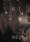 charmed-online-dot-nl_Charmed4x05TheSisterhoodoftheTravelingSandwich1081.jpg