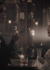 charmed-online-dot-nl_Charmed4x05TheSisterhoodoftheTravelingSandwich1082.jpg