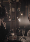 charmed-online-dot-nl_Charmed4x05TheSisterhoodoftheTravelingSandwich1084.jpg