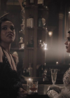charmed-online-dot-nl_Charmed4x05TheSisterhoodoftheTravelingSandwich1085.jpg