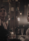 charmed-online-dot-nl_Charmed4x05TheSisterhoodoftheTravelingSandwich1086.jpg