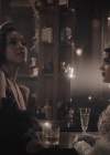 charmed-online-dot-nl_Charmed4x05TheSisterhoodoftheTravelingSandwich1087.jpg