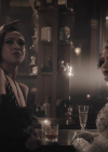 charmed-online-dot-nl_Charmed4x05TheSisterhoodoftheTravelingSandwich1088.jpg