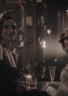 charmed-online-dot-nl_Charmed4x05TheSisterhoodoftheTravelingSandwich1090.jpg