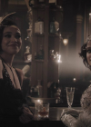 Bestandsnaam=charmed-online-dot-nl_Charmed4x05TheSisterhoodoftheTravelingSandwich1091.jpg
Bestandsgrootte=445KiB
Afmetingen = 1280x720
Datum toegevoegd = jul 05, 2022 charmed-online-dot-nl_Charmed4x05TheSisterhoodoftheTravelingSandwich1091.jpg