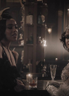 charmed-online-dot-nl_Charmed4x05TheSisterhoodoftheTravelingSandwich1092.jpg