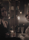 charmed-online-dot-nl_Charmed4x05TheSisterhoodoftheTravelingSandwich1093.jpg