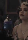 charmed-online-dot-nl_Charmed4x05TheSisterhoodoftheTravelingSandwich1094.jpg
