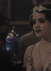 Bestandsnaam=charmed-online-dot-nl_Charmed4x05TheSisterhoodoftheTravelingSandwich1095.jpg
Bestandsgrootte=328KiB
Afmetingen = 1280x720
Datum toegevoegd = jul 05, 2022 charmed-online-dot-nl_Charmed4x05TheSisterhoodoftheTravelingSandwich1095.jpg